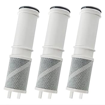 ポイキチ　浄水器　交換カートリッジ　　SEPZS2103PC 14本セット Amazon | SEPZS2103PC 交換用カートリッジ 浄水器水栓 KM6001EPC